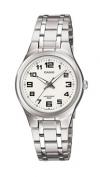 Casio LTP-1310D-7B Casio LTP-1310D-7B