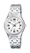 Casio LTP-1310PD-7B Casio LTP-1310PD-7B