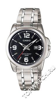 Casio LTP-1314D-1A