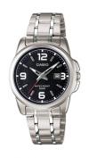 Casio LTP-1314D-1A Casio LTP-1314D-1A
