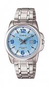 Casio Casio Collection LTP-1314D-2A Casio Casio Collection LTP-1314D-2A