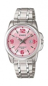 Casio LTP-1314D-5A Casio LTP-1314D-5A