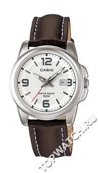 Casio LTP-1314L-7A