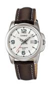 Casio LTP-1314L-7A Casio LTP-1314L-7A
