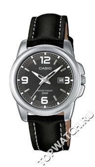 Casio LTP-1314L-8A