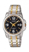 Casio LTP-1314SG-1A Casio LTP-1314SG-1A