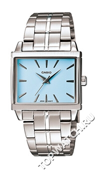 Casio LTP-1334D-2A