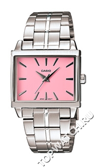 Casio LTP-1334D-4A