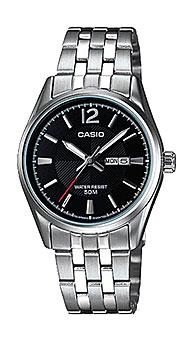 Casio LTP-1335D-1A