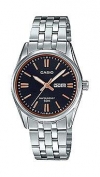Casio LTP-1335D-1A2 Casio LTP-1335D-1A2