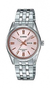 Casio LTP-1335D-4A Casio LTP-1335D-4A