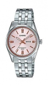 Casio Casio Collection LTP-1335D-4A