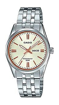 Casio LTP-1335D-9A