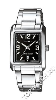 Casio LTP-1336D-1A