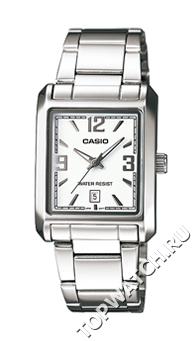 Casio LTP-1336D-7A