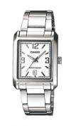 Casio LTP-1336D-7A Casio LTP-1336D-7A