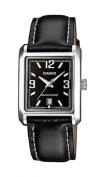 Casio LTP-1336L-1A Casio LTP-1336L-1A