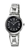 Casio LTP-1340D-1A Casio LTP-1340D-1A