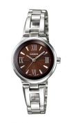 Casio LTP-1340D-5A Casio LTP-1340D-5A