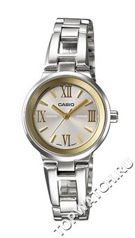 Casio LTP-1340D-7A