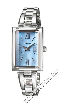 Casio LTP-1341D-2A