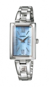 Casio LTP-1341D-2A Casio LTP-1341D-2A