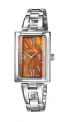 Casio LTP-1341D-5A Casio LTP-1341D-5A
