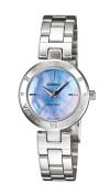 Casio LTP-1342D-2C Casio LTP-1342D-2C