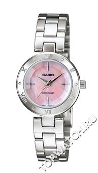 Casio LTP-1342D-4C