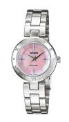 Casio LTP-1342D-4C Casio LTP-1342D-4C