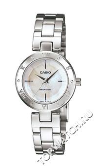 Casio LTP-1342D-7C