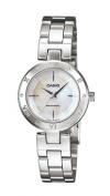 Casio LTP-1342D-7C Casio LTP-1342D-7C