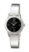 Casio LTP-1343D-1C Casio LTP-1343D-1C