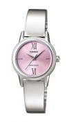 Casio LTP-1343D-4C Casio LTP-1343D-4C