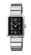 Casio LTP-1355D-1A Casio LTP-1355D-1A