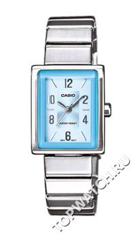 Casio LTP-1355D-2A