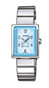 Casio LTP-1355D-2A Casio LTP-1355D-2A