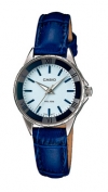 Casio LTP-1360L-2A Casio LTP-1360L-2A
