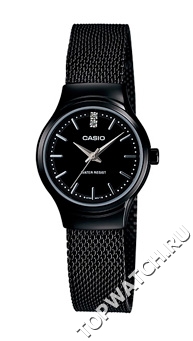 Casio LTP-1362BD-1A