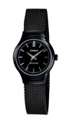 Casio LTP-1362BD-1A Casio LTP-1362BD-1A