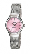 Casio LTP-1362D-4A Casio LTP-1362D-4A