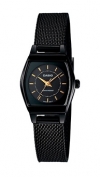 Casio LTP-1364BD-1A Casio LTP-1364BD-1A