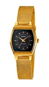 Casio LTP-1364GD-1A Casio LTP-1364GD-1A