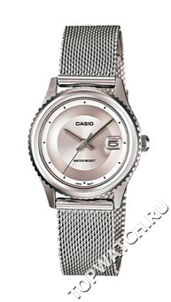 Casio LTP-1365BD-7E