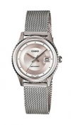 Casio LTP-1365BD-7E Casio LTP-1365BD-7E