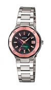 Casio LTP-1366D-1A Casio LTP-1366D-1A