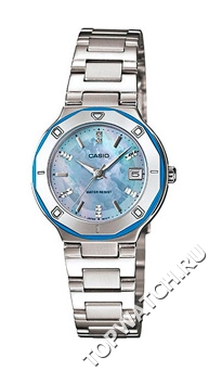 Casio LTP-1366D-2A