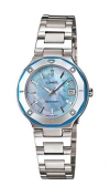 Casio LTP-1366D-2A Casio LTP-1366D-2A