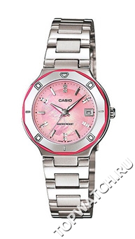 Casio LTP-1366D-4A