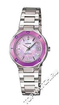 Casio LTP-1366D-6A